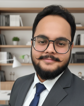 Gemini_Generated_Image_tho6y6tho6y6tho6 (1)